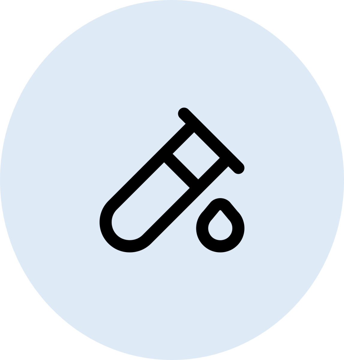 Memory Tricks Icon